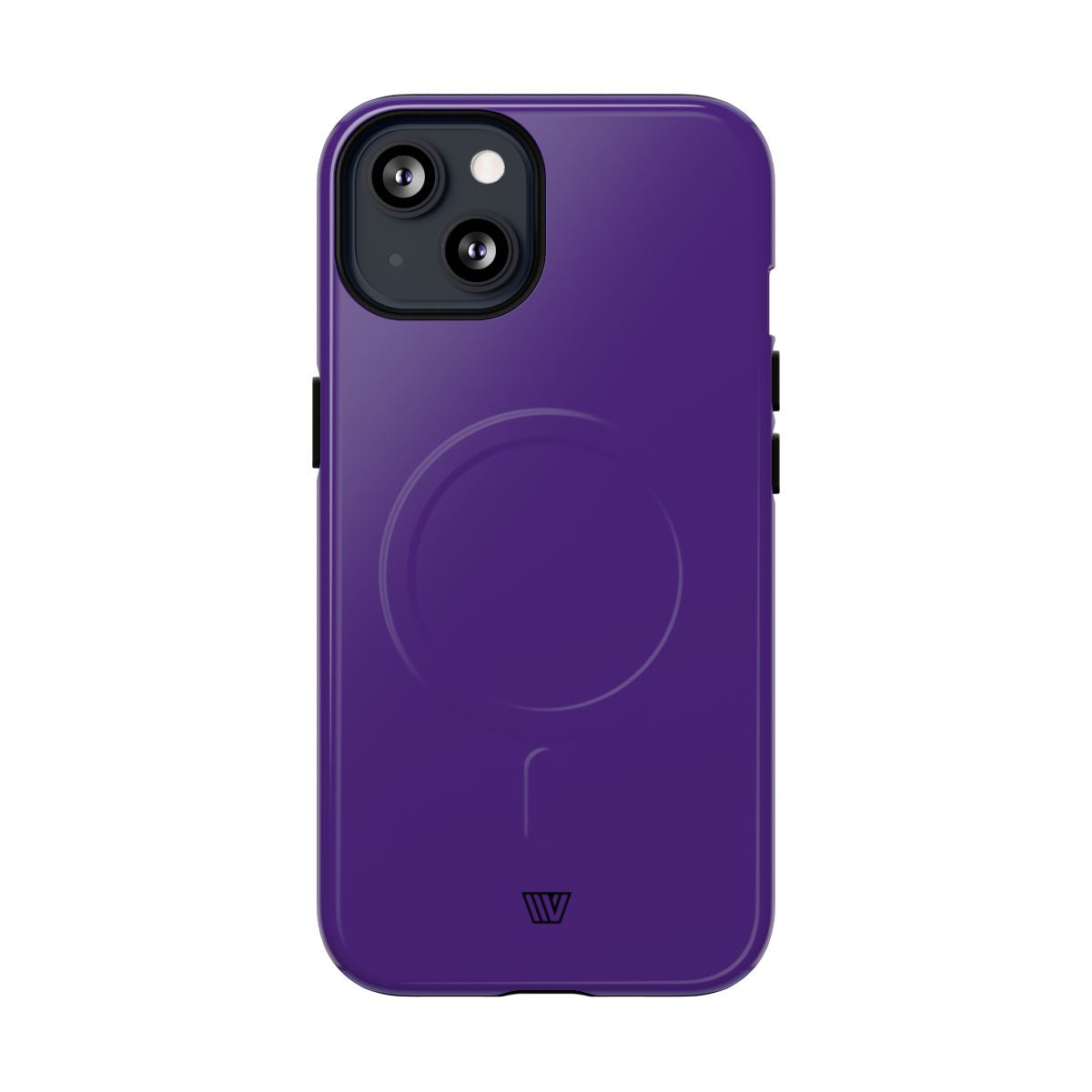 iPhone 13 / Glossy