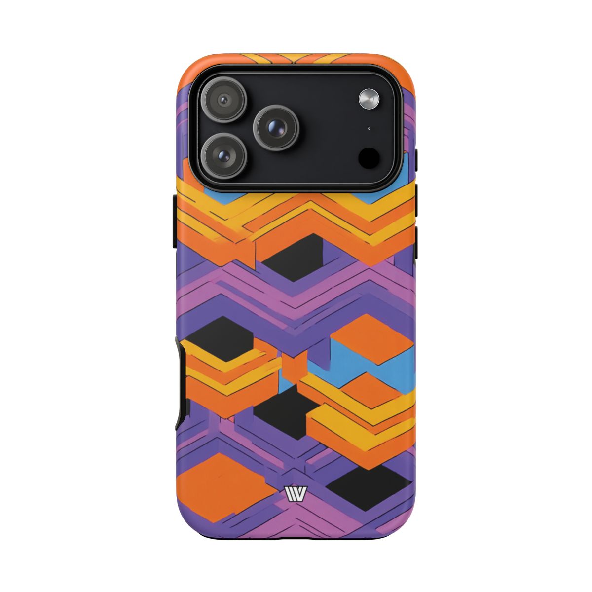iPhone 18 Pro Max / Matte