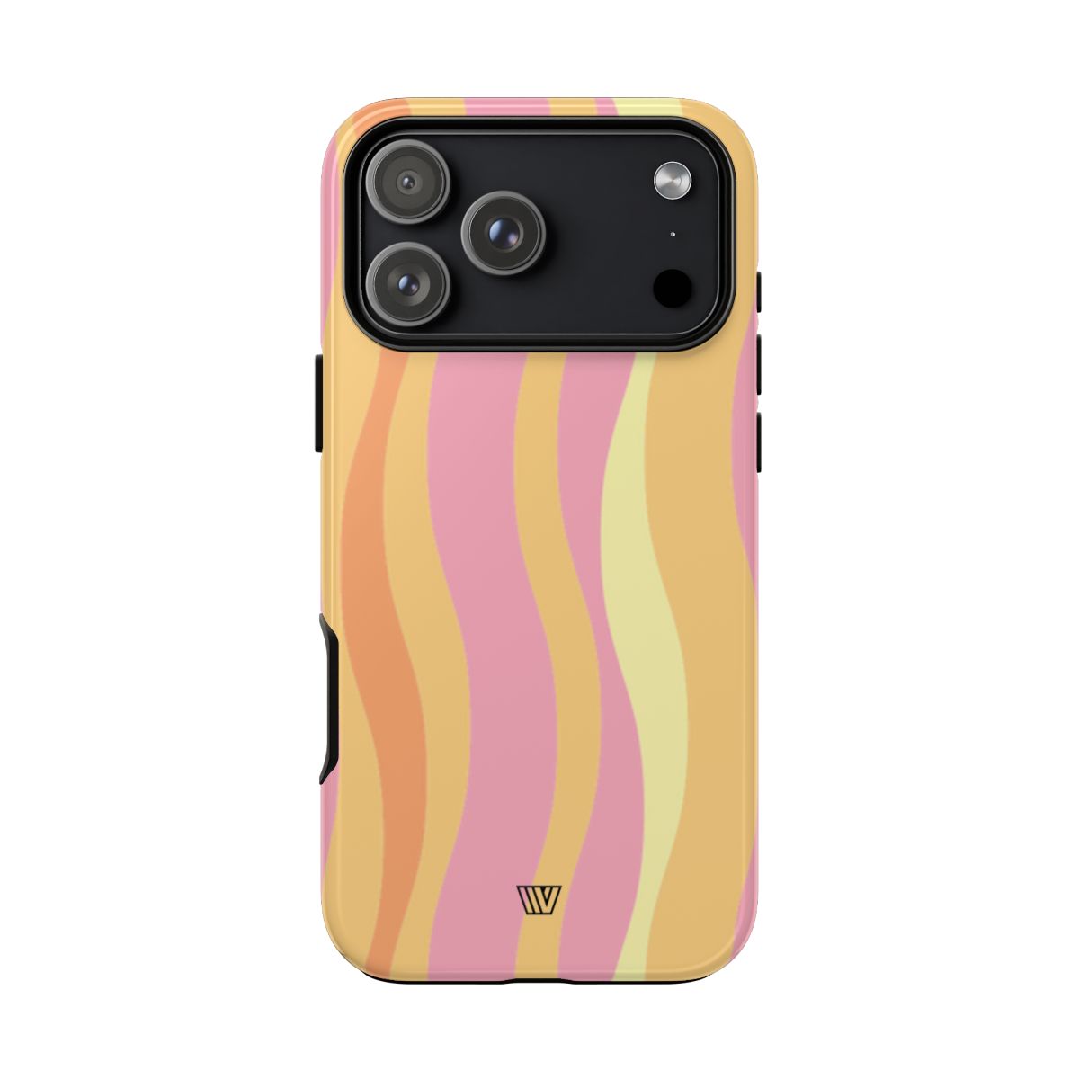 DAYBREAK DRIFT | Tough Phone Case