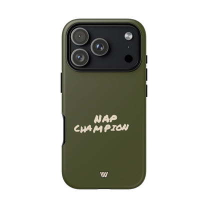iPhone 18 Pro / Matte