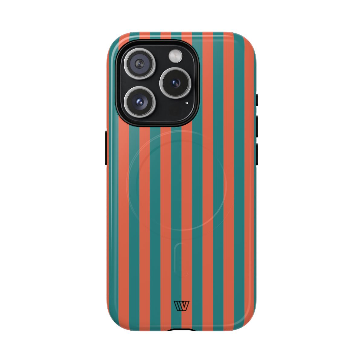 iPhone 15 Pro / Glossy