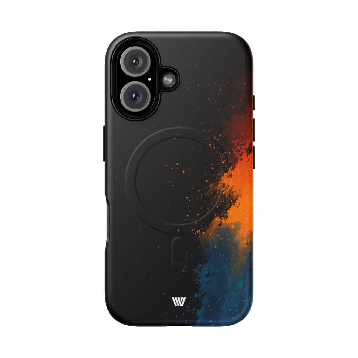 iPhone 16 / Matte