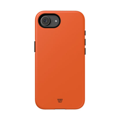 iPhone 17e / Matte