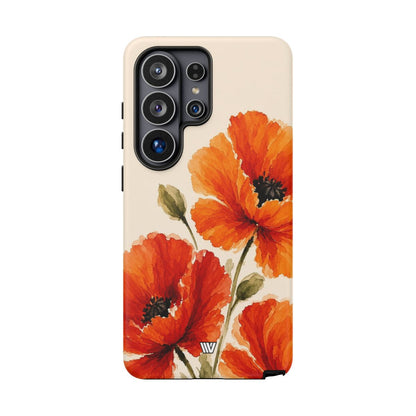 Samsung Galaxy S26 Ultra / Matte