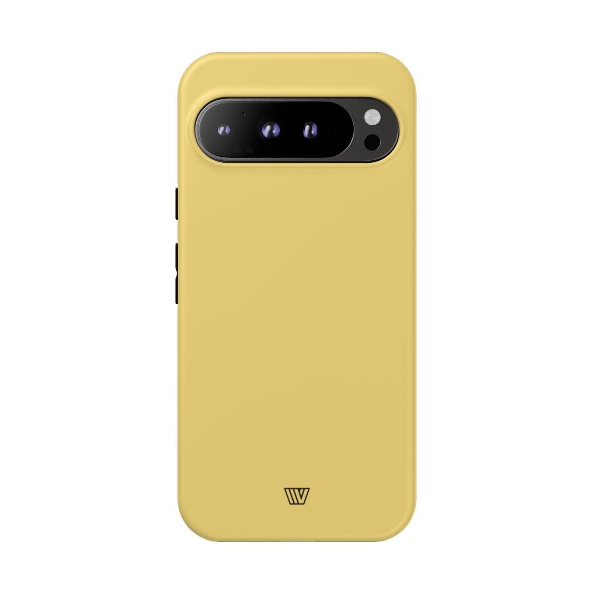 BUTTERCREAM | Tough Phone Case