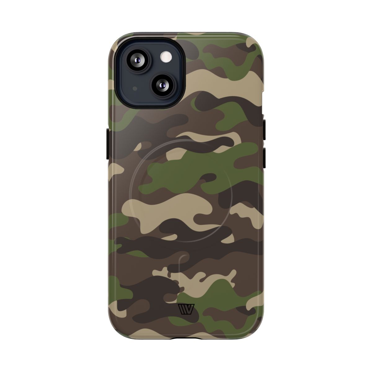 iPhone 13 / Glossy