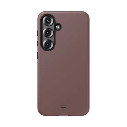 FERRA | Tough Phone Case
