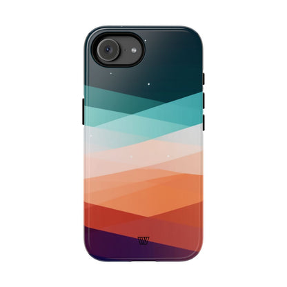 iPhone 17e / Glossy
