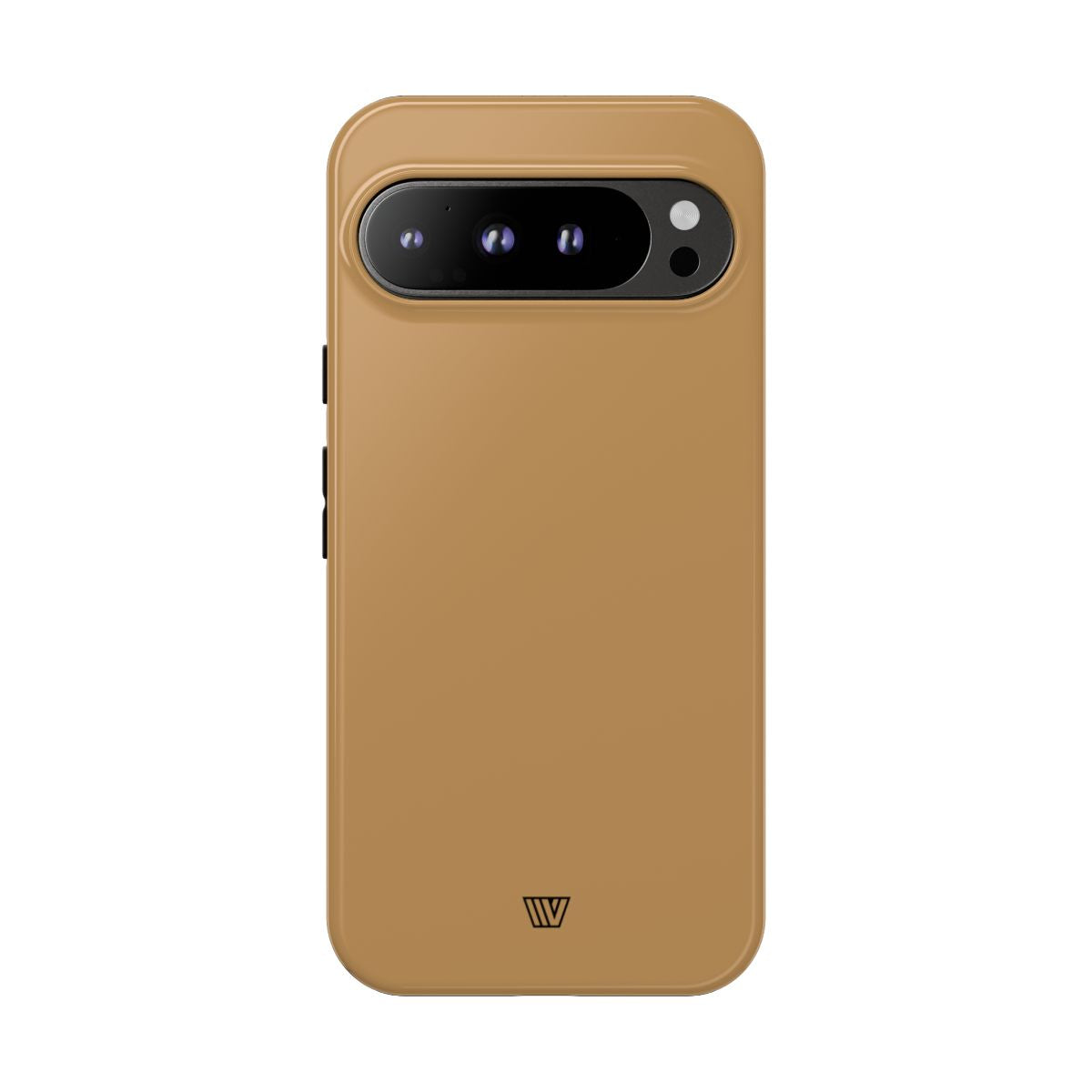 Twine Tough Phone Case – Google Pixel 9 Pro XL, Glossy