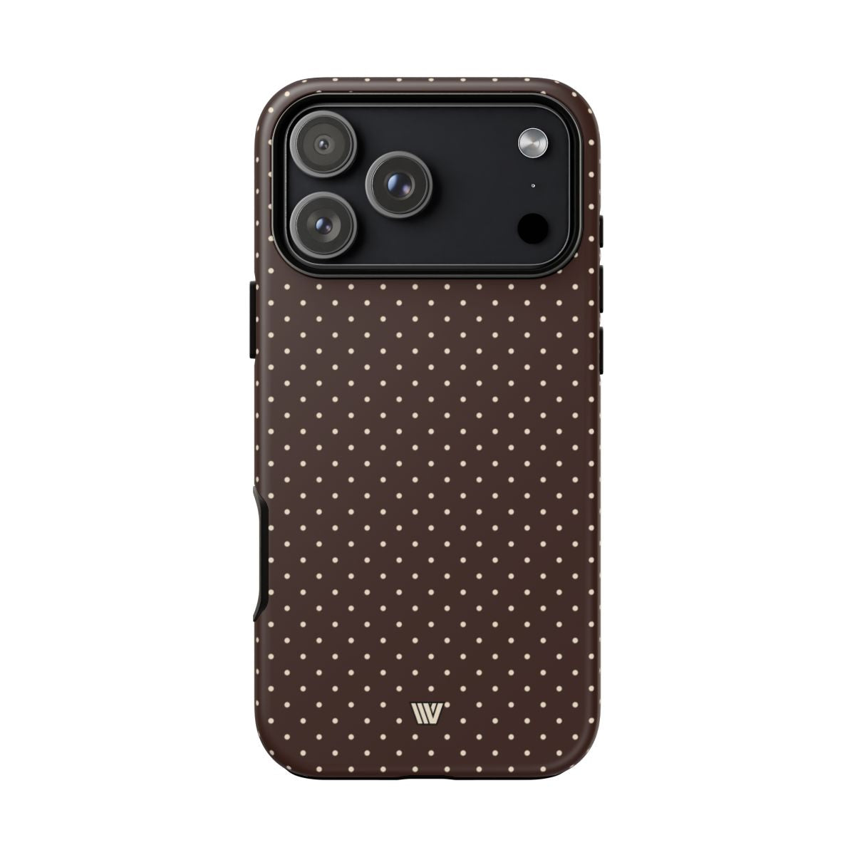 iPhone 18 Pro Max / Matte