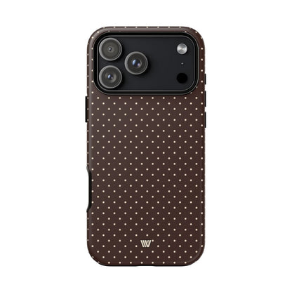 iPhone 18 Pro Max / Matte