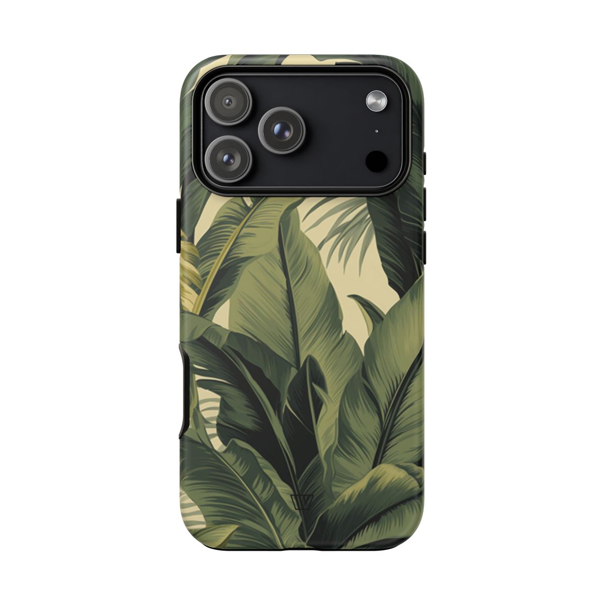 iPhone 18 Pro Max / Matte