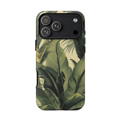 iPhone 18 Pro Max / Matte