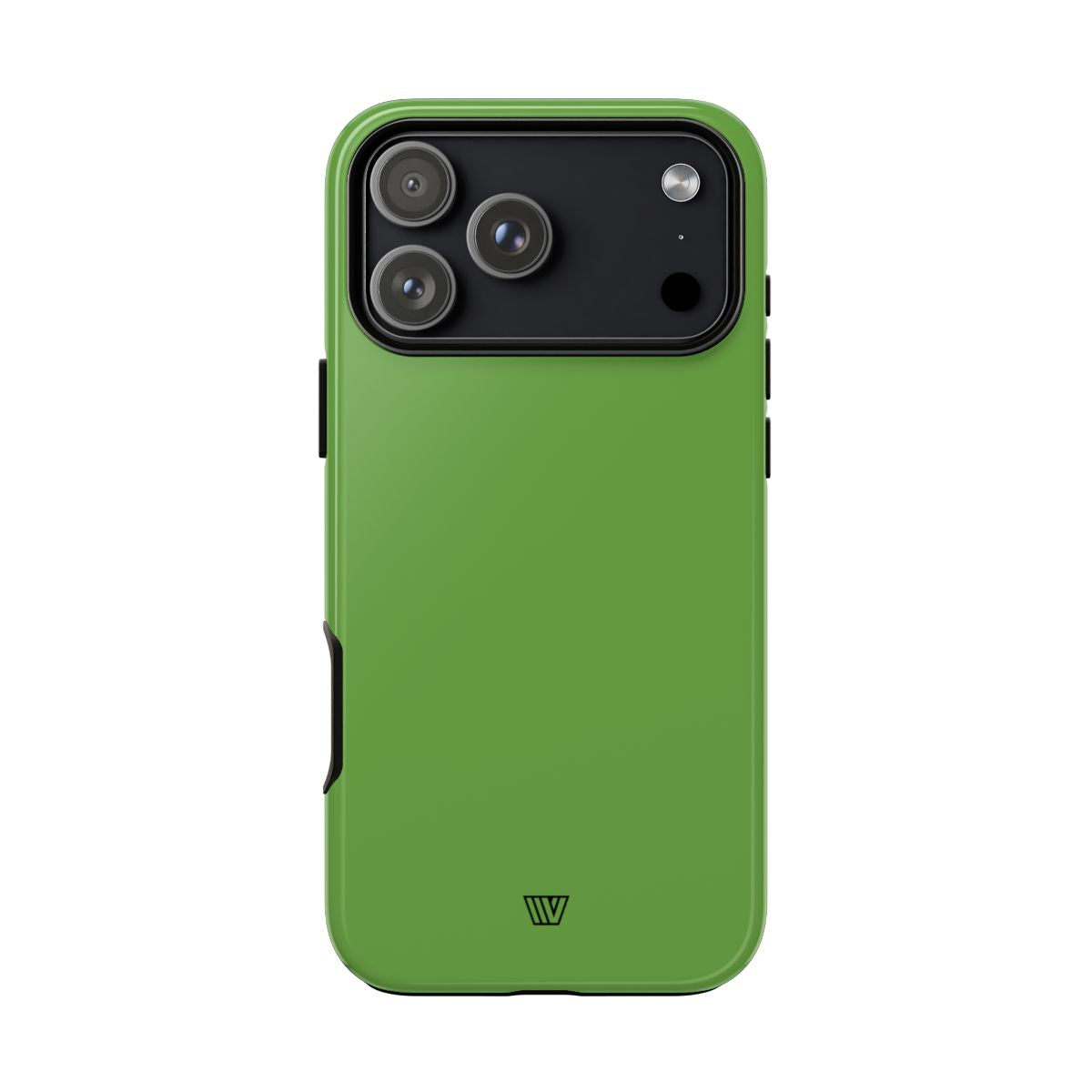 iPhone 18 Pro Max / Glossy
