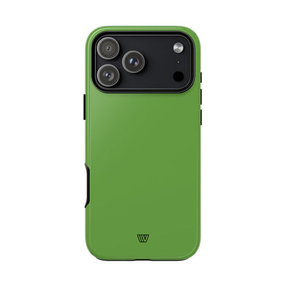 iPhone 18 Pro Max / Glossy