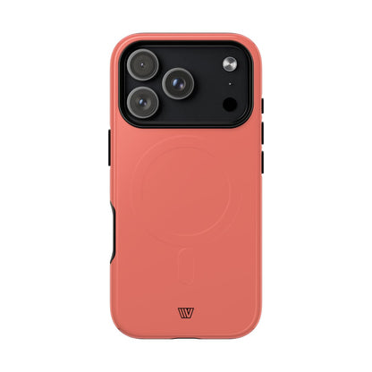 iPhone 18 Pro / Glossy