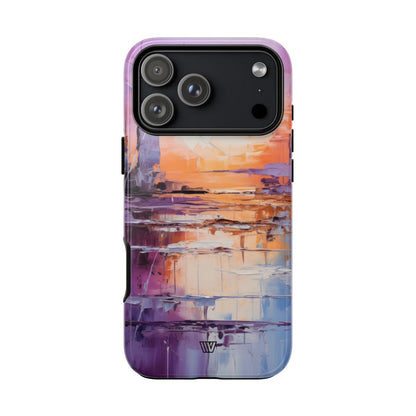 iPhone 18 Pro Max / Glossy