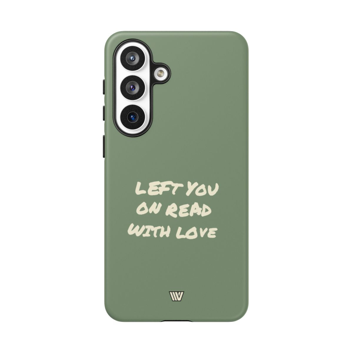 Samsung Galaxy S26 Plus / Matte