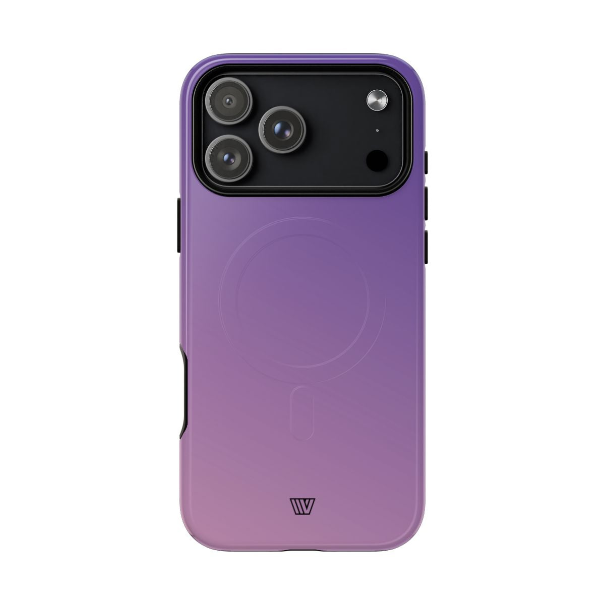 iPhone 18 Pro Max / Glossy