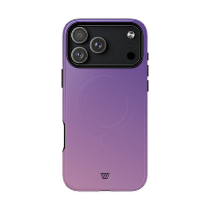 iPhone 18 Pro Max / Glossy