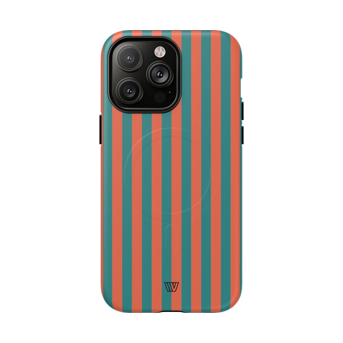 iPhone 14 Pro Max / Matte