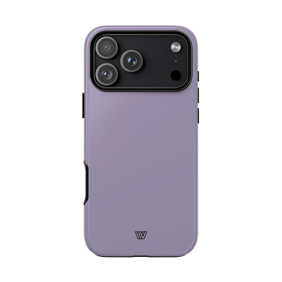 iPhone 18 Pro Max / Glossy