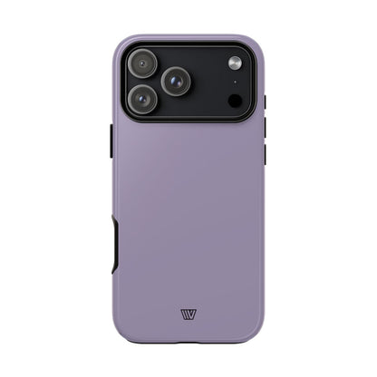iPhone 18 Pro Max / Glossy