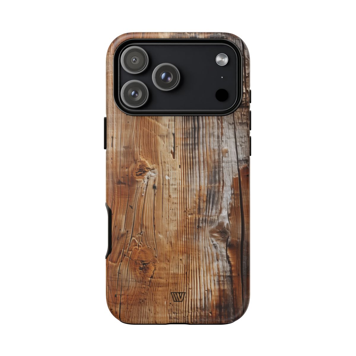 iPhone 18 Pro Max / Matte