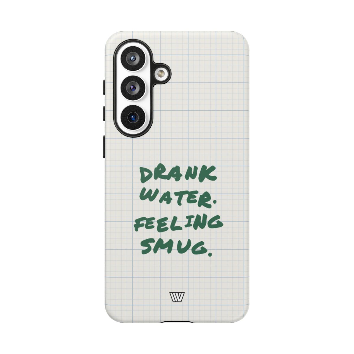 Samsung Galaxy S26 Plus / Matte
