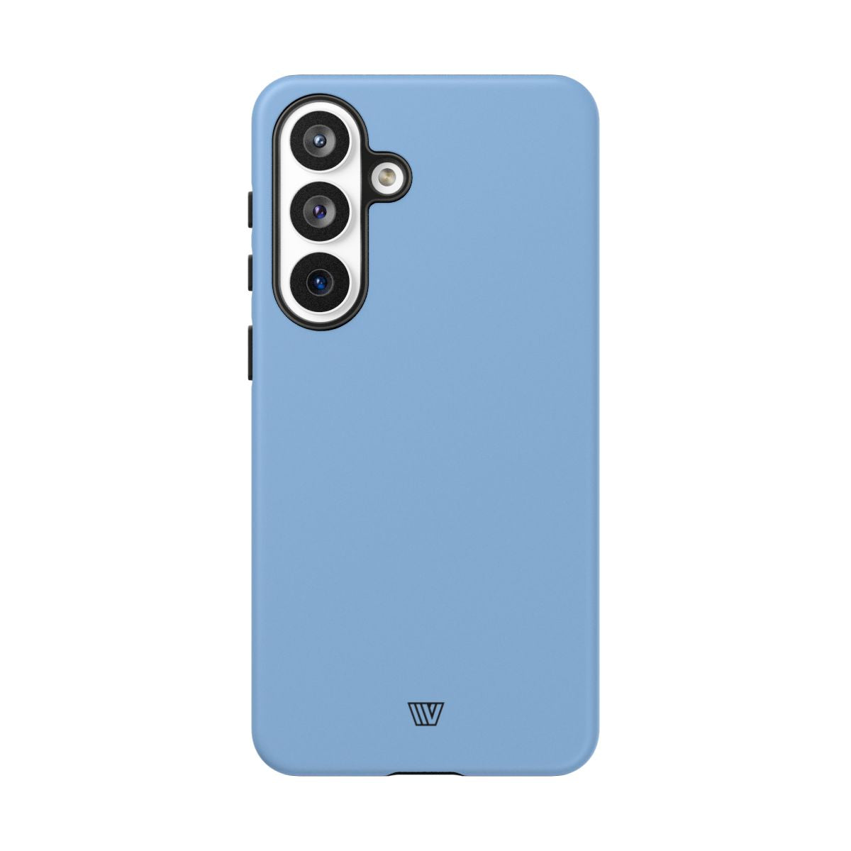 Jordy Blue Tough Phone Case – Samsung Galaxy S26 Plus, Matte