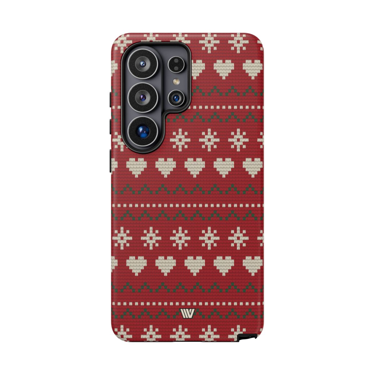 Samsung Galaxy S26 Ultra / Matte