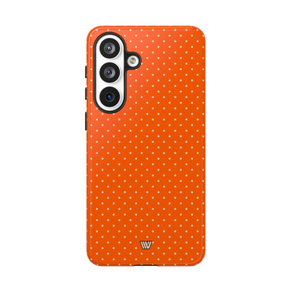 Samsung Galaxy S26 Plus / Glossy