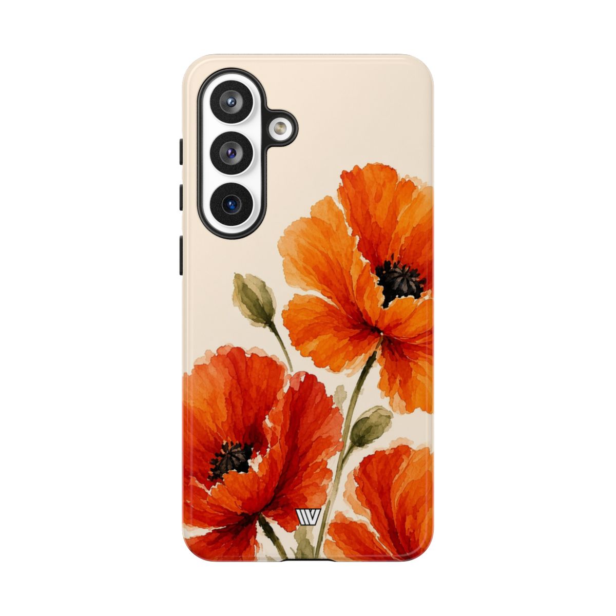 Samsung Galaxy S26 Plus / Glossy