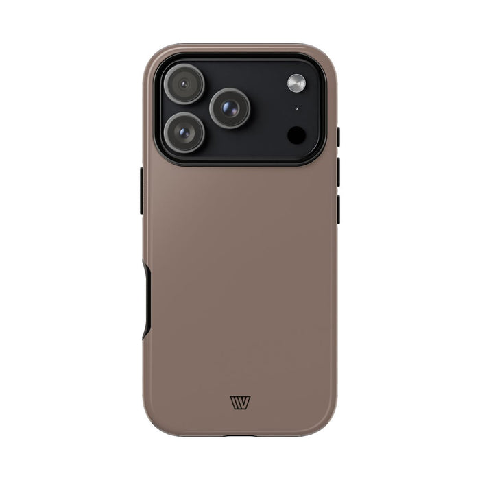 iPhone 18 Pro / Glossy
