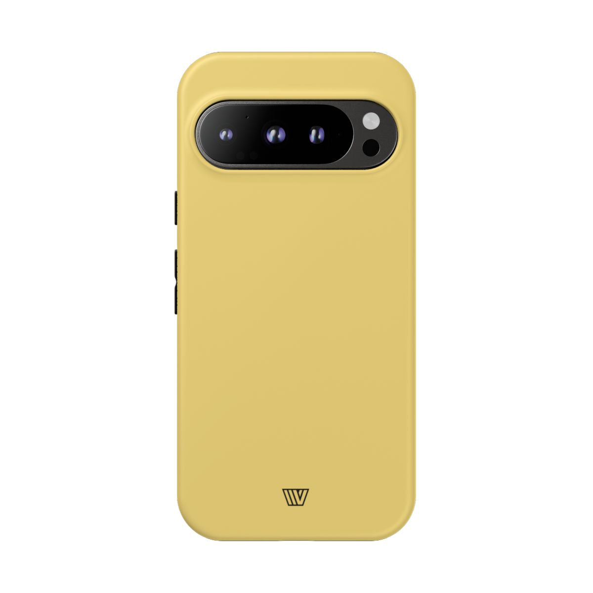 BUTTERCREAM | Tough Phone Case