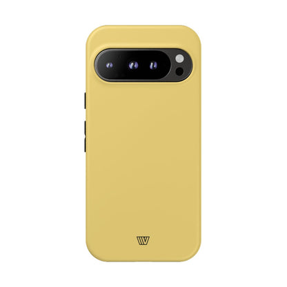 BUTTERCREAM | Tough Phone Case