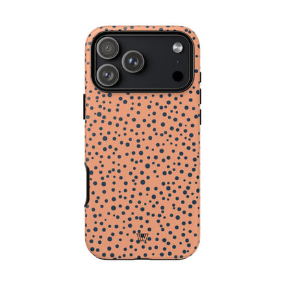 iPhone 18 Pro Max / Matte