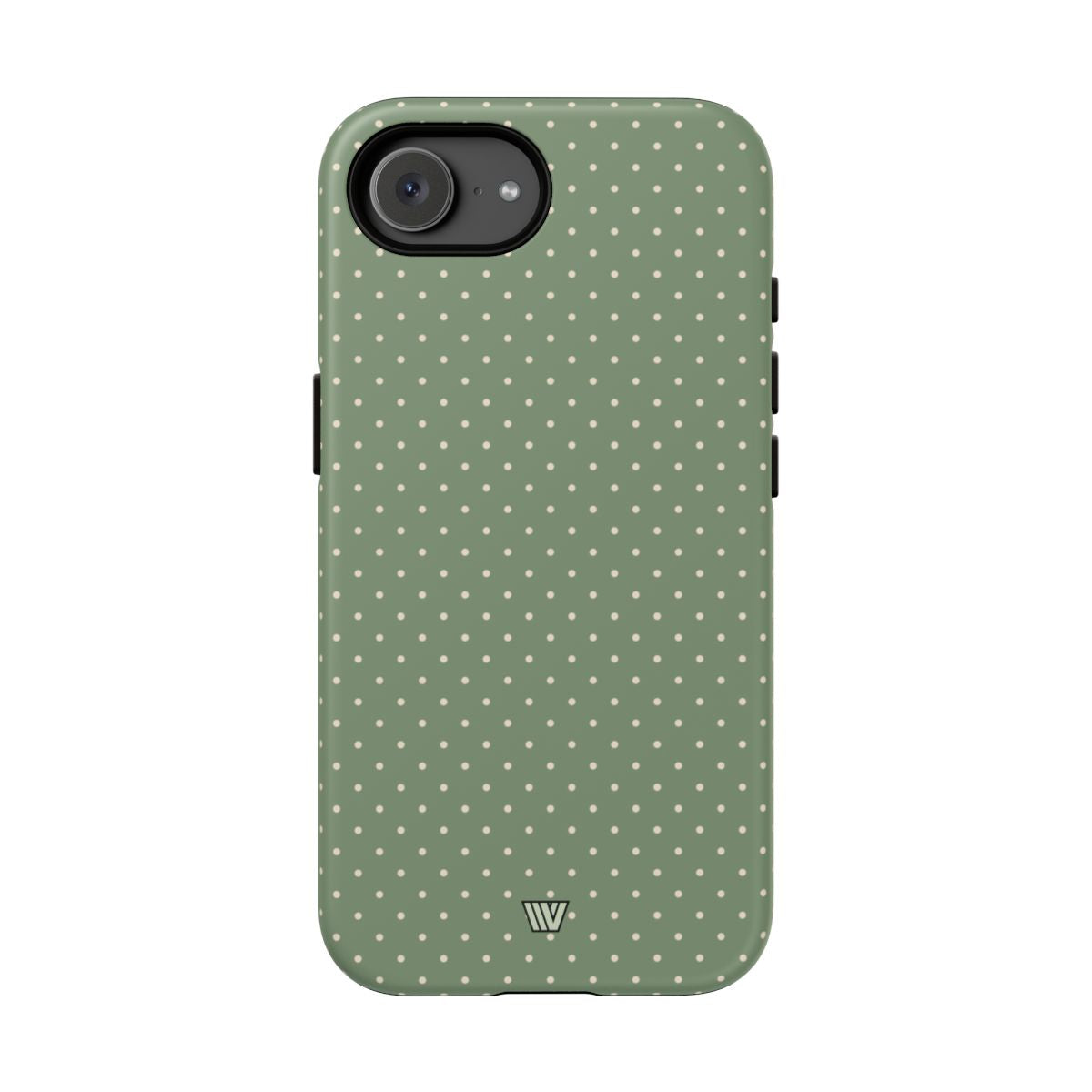 iPhone 17e / Matte
