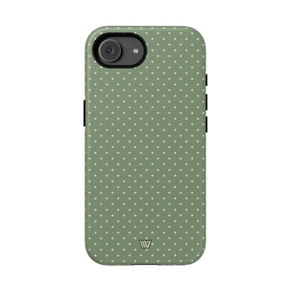 iPhone 17e / Matte