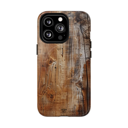 iPhone 13 Pro / Glossy