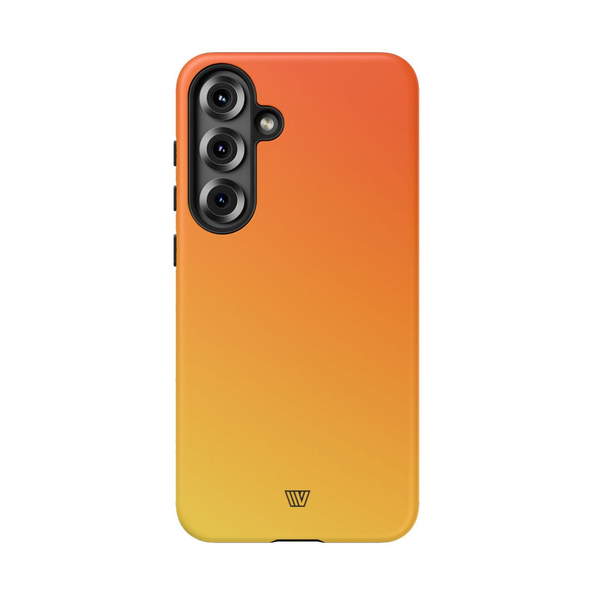 CITRUS SHINE | Tough Phone Case