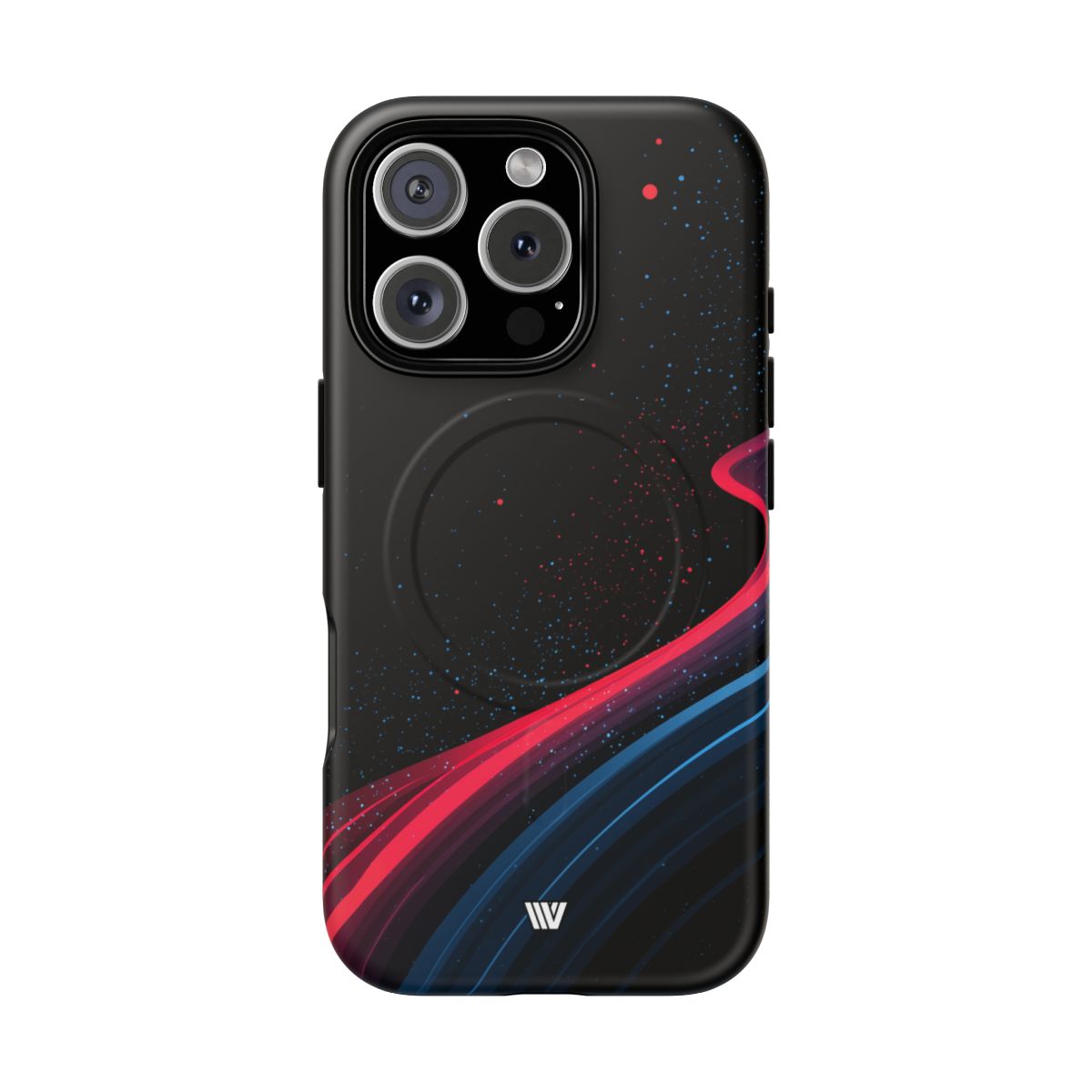 iPhone 16 Pro / Matte