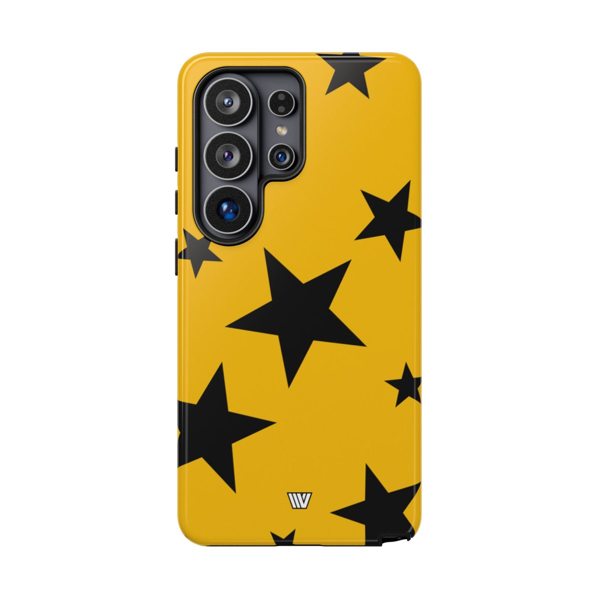 Samsung Galaxy S26 Ultra / Glossy