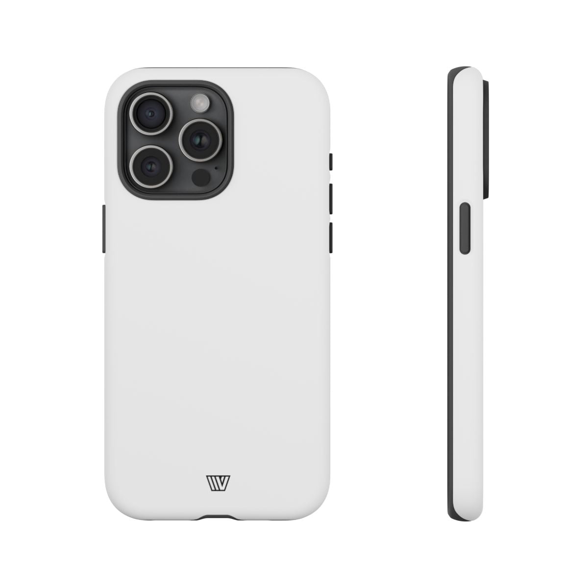 iPhone 15 Pro Max / Matte