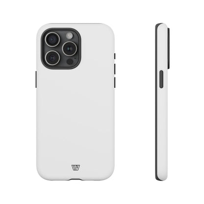 iPhone 15 Pro Max / Matte