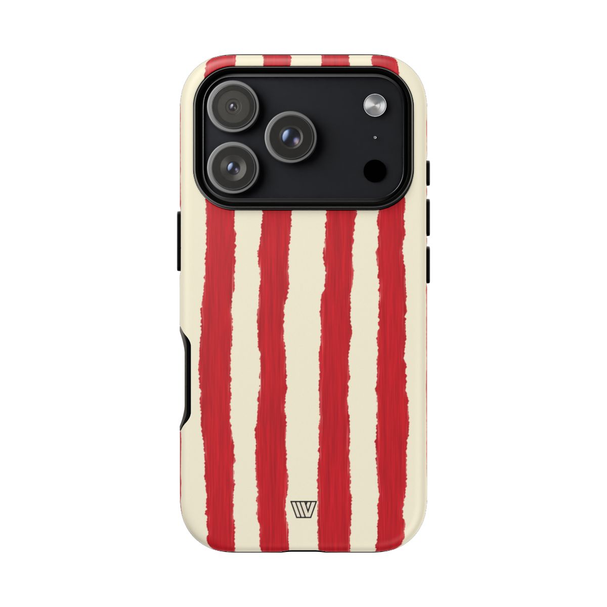 iPhone 18 Pro / Matte