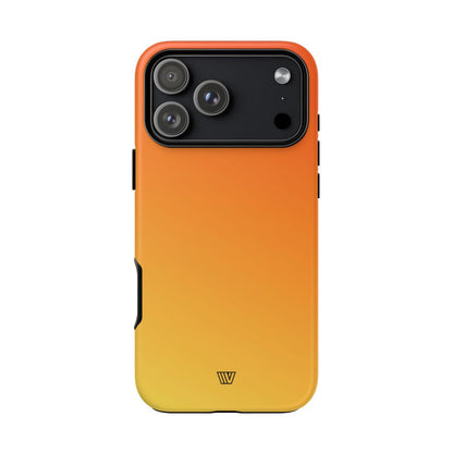 iPhone 18 Pro Max / Matte