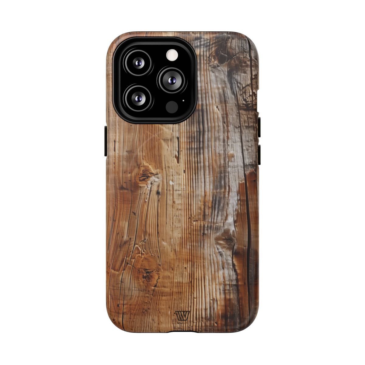 iPhone 13 Pro / Matte