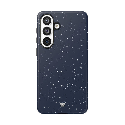 Samsung Galaxy S26 Plus / Matte