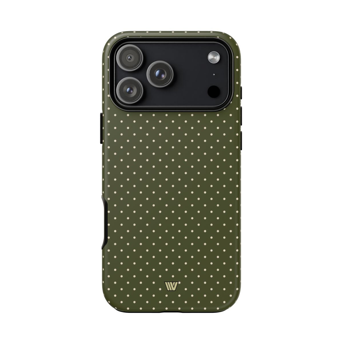 iPhone 18 Pro Max / Matte